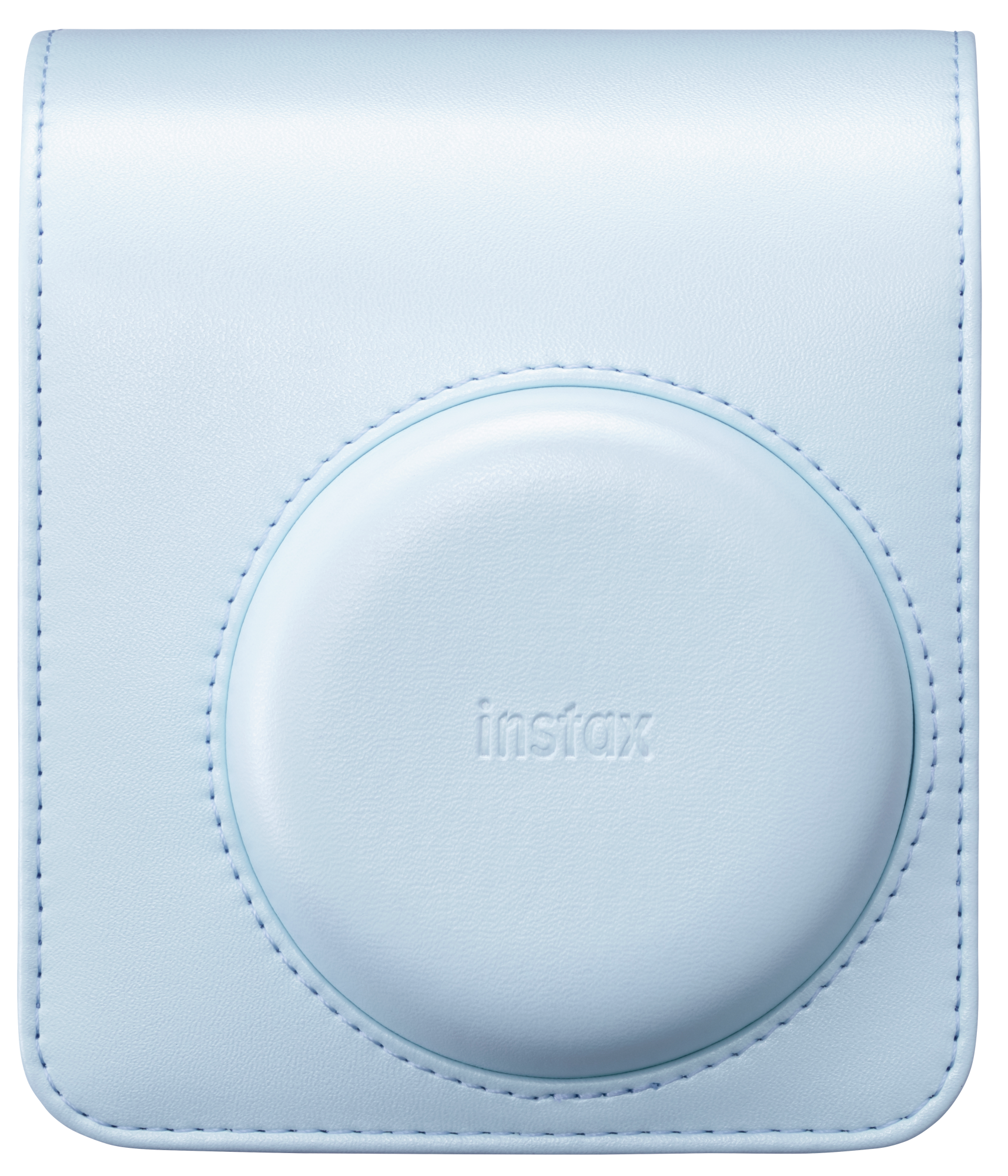 FUJIFILM Mini 13 tok Frost Blue instant formátumú fényképezőgéphez