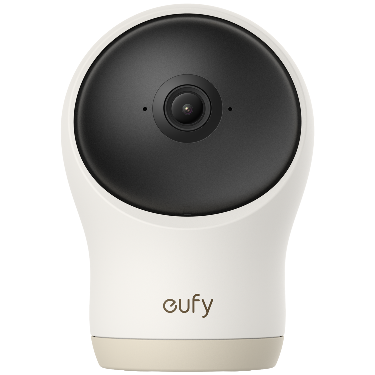 Eufy C10 Add-on Camera Babyfoon