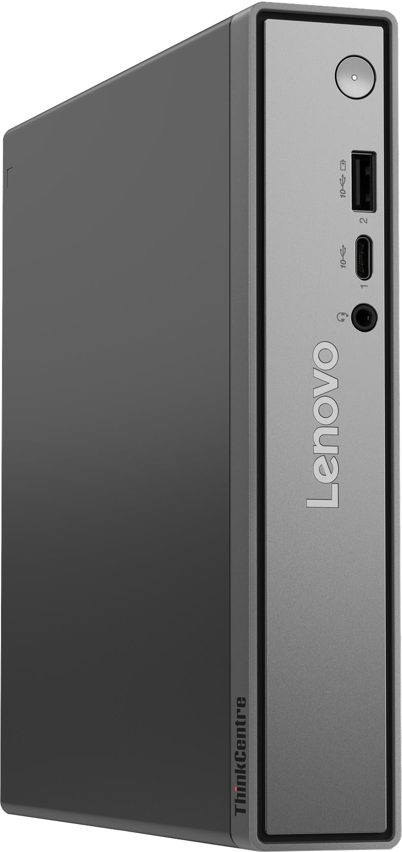 LENOVO ThinkCentre neo 55q Gen 6 13GN000JHX MiniPC (Ryzen 5/16GB/512 GB SSD/NoOS)