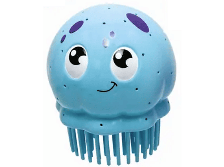 Simba Jellyfisch Splasher, 3-sortiert Spielzeug