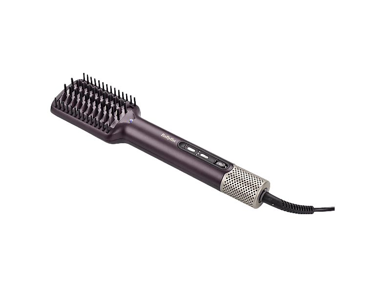 BaByliss Air Power Smooth AS6400E