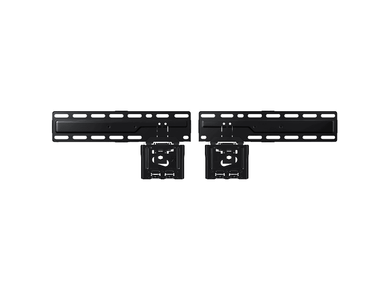 Samsung WMN-H50EB Slim Fit Wall mount
