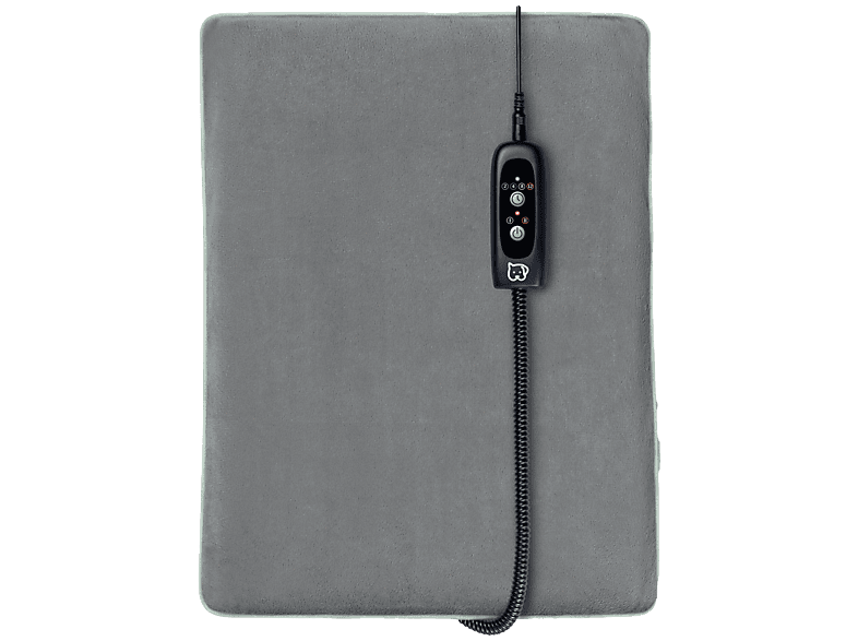 Beurer PP 210 Lilli Heated Pet Mat