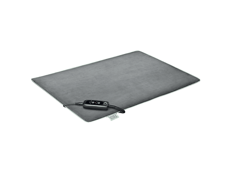Beurer Sammy Heated Pet Mat