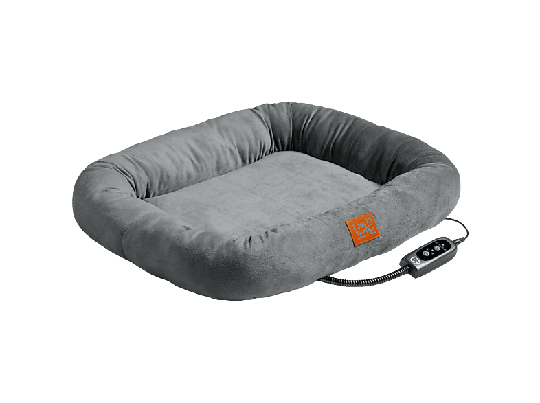Beurer PP 250 Kira Heated Pet Bed