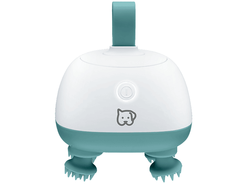 Beurer PP 410 Buddy Pet Massager
