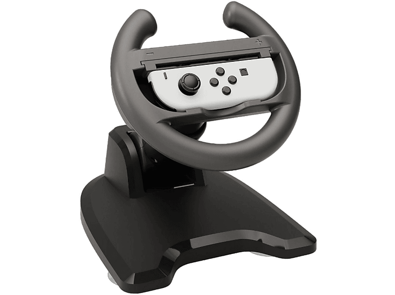 Yaxo Racing Set do Nintendo Switch / Switch 2