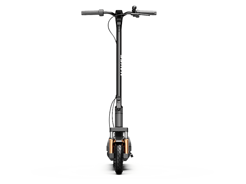 Navee GT5 Pro E-Scooter — Foto 2 von 5