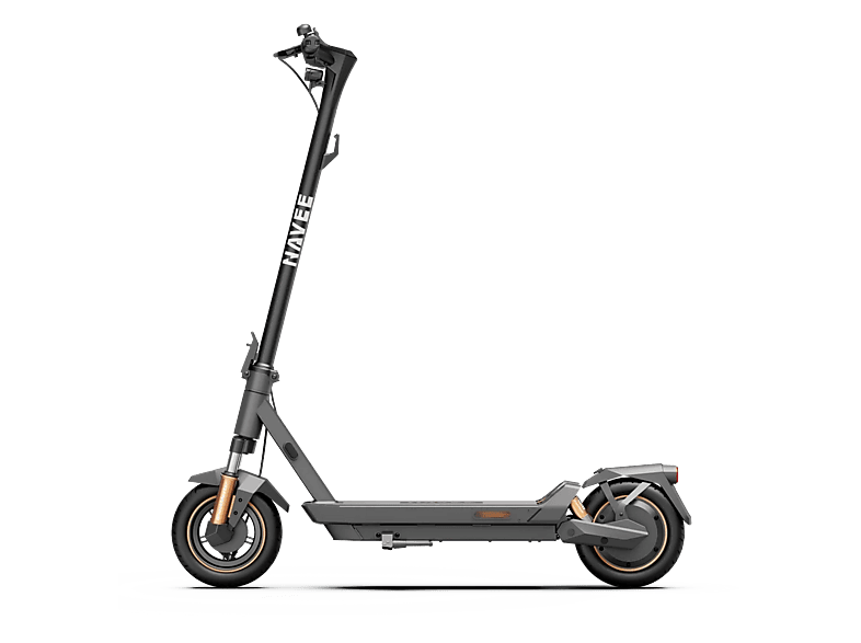 Navee GT5 Pro E-Scooter