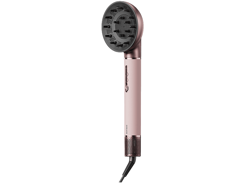 Dreame Airstyle Era 2 Pink Haardroger