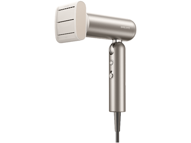Sèche-cheveux Dreame Pocket Pro Gold 2