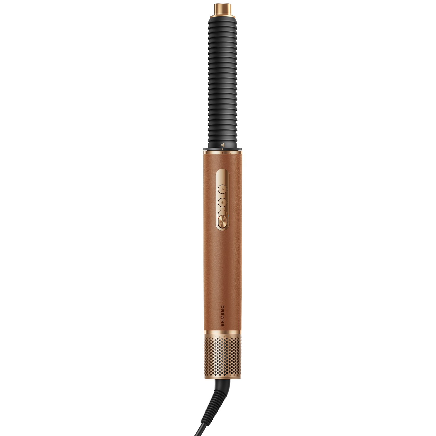 Dreame Airstyle Pro 2 Haardroger