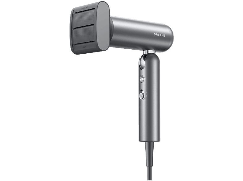 Dreame Pocket Neo 2 Grey Haardroger