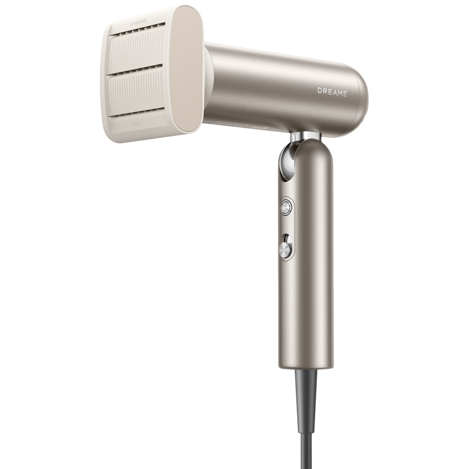 Dreame Pocket Neo 2 Haardroger