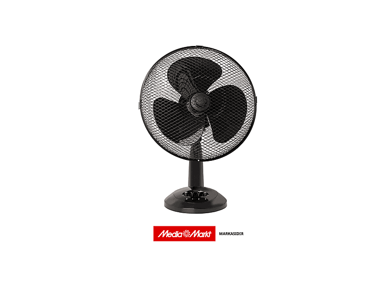 www.mediamarkt.com.tr