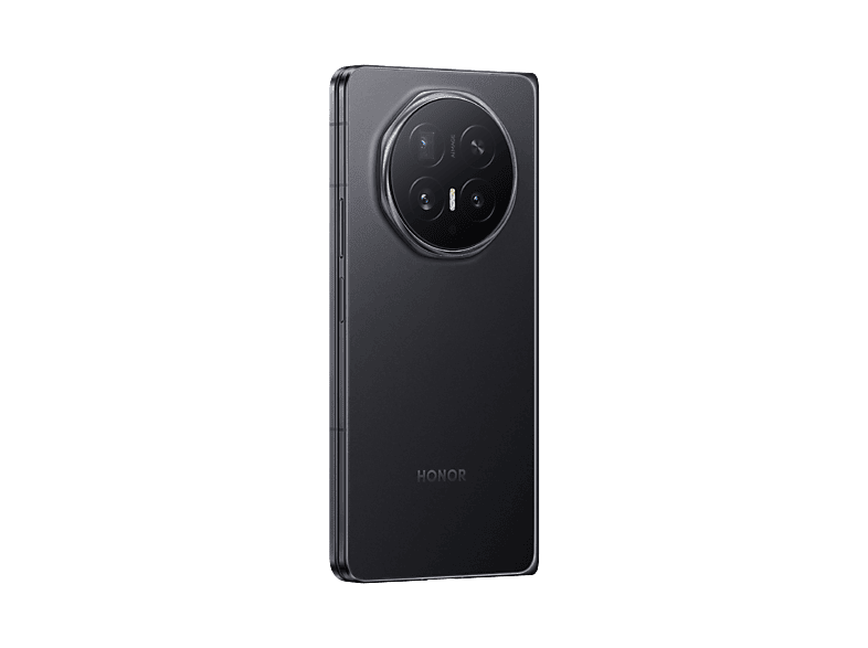 HONOR MAGIC V6 512 GB Schwarz Dual SIM