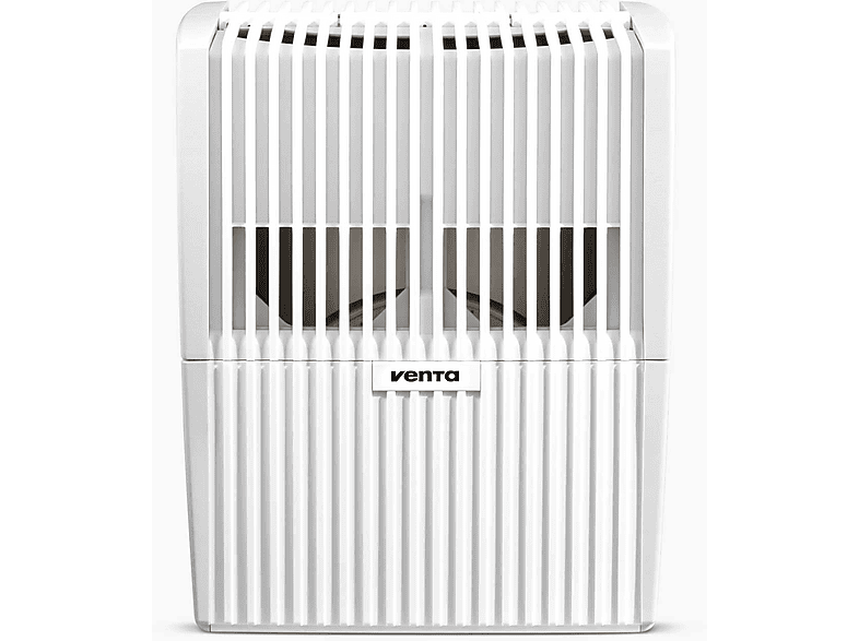 Venta LW15 Classic Luftbefeuchter Weiß (3 Watt, Raumgröße: 29 m²) — Foto 2 von 2