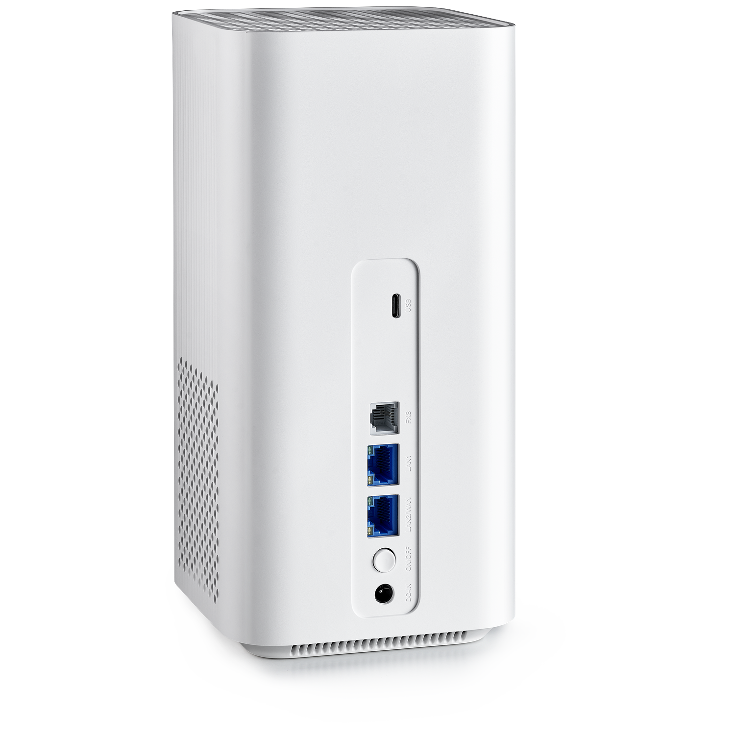 Devolo Wifi 6 Router 3600 5g Lte