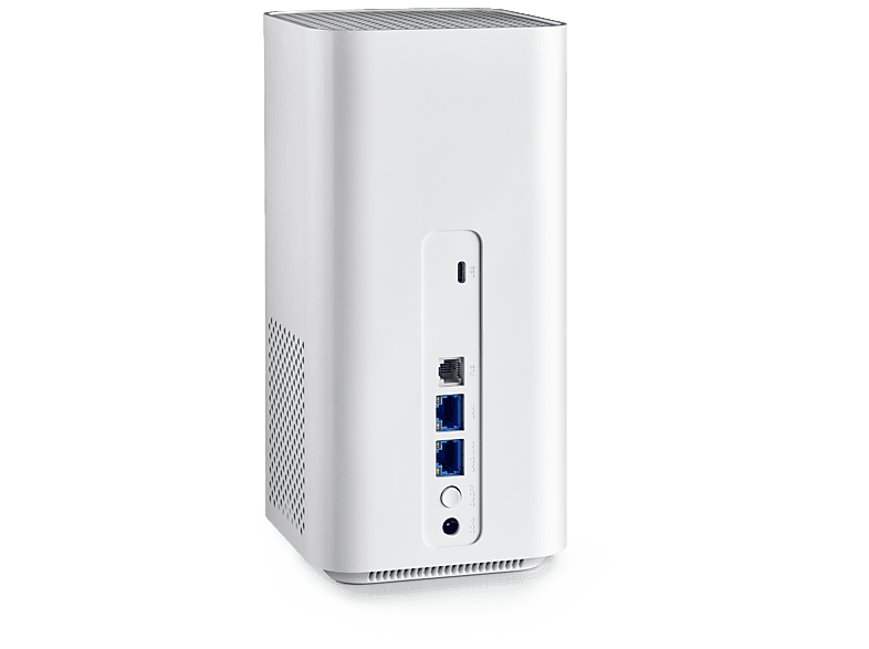 Devolo Wifi 6 Router 3600 5g Lte