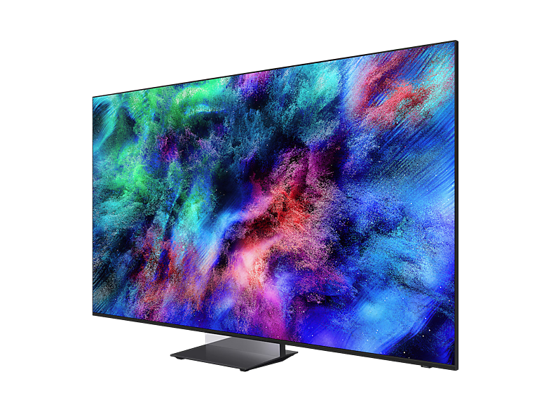 SAMSUNG MRE65R95HATXTK 65 inç 165 Ekran Uydu Alıcılı Micro RGB 4K