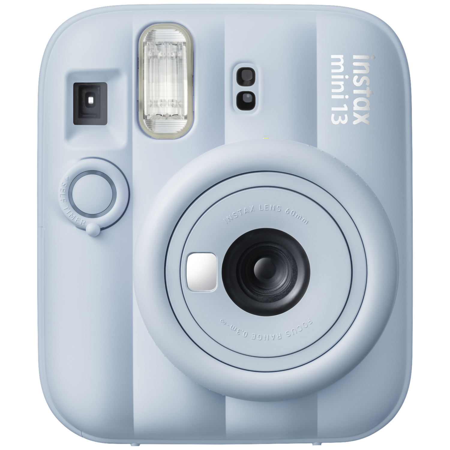 Fujifilm Instax Mini 13™ Frost Instantcamera