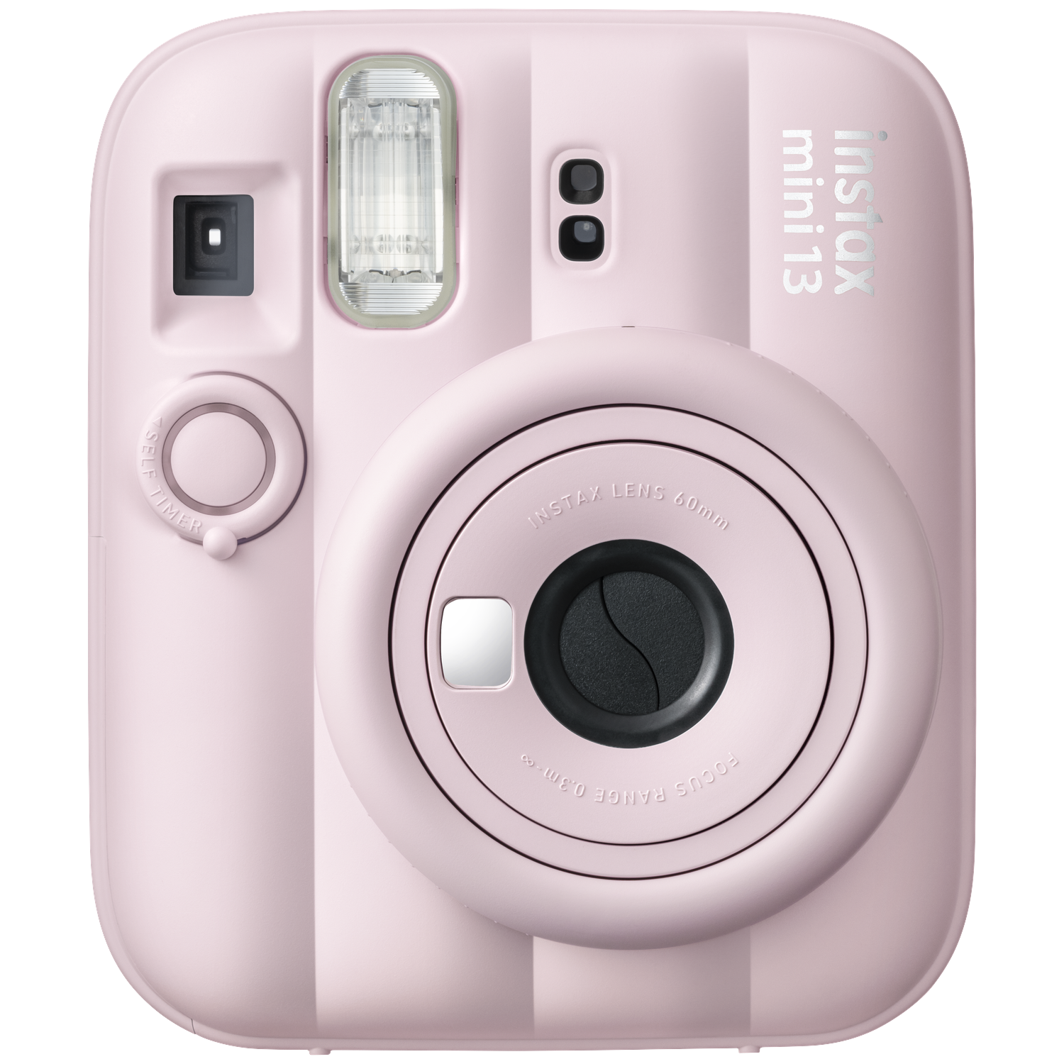 Fujifilm Instax Mini 13™ Candy Instantcamera