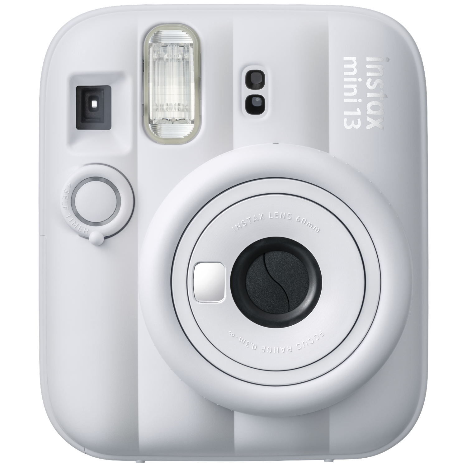 Fujifilm Instax Mini 13™ Clay Instantcamera