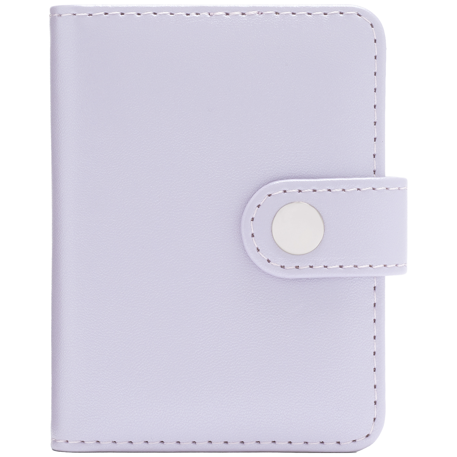Fujifilm Accessoire Kit Instax Mini 13™ Dreamy Accessoirekit