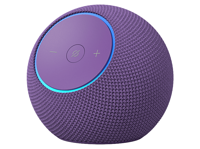 Amazon Echo Dot Max (2025 Release) Enceinte Connectée