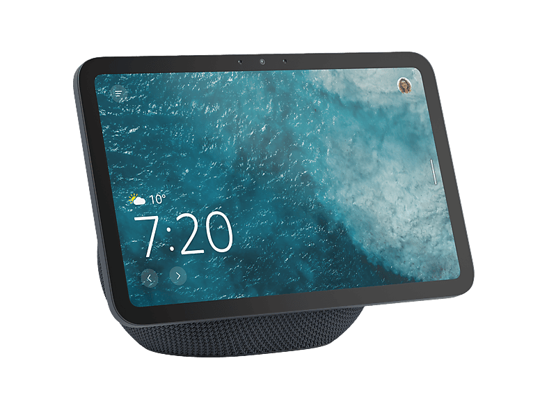 Amazon Echo Show 8 (2025 Release)