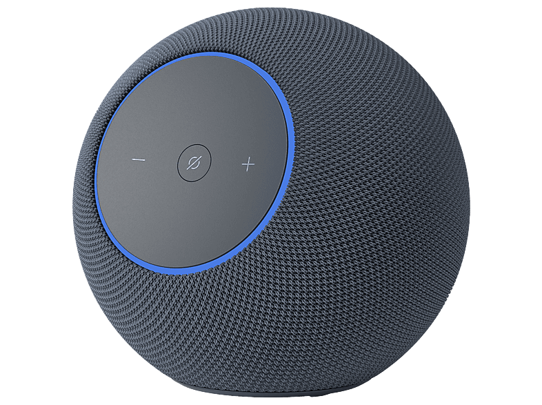 Amazon Echo Studio (2025 Release) Smart Speaker