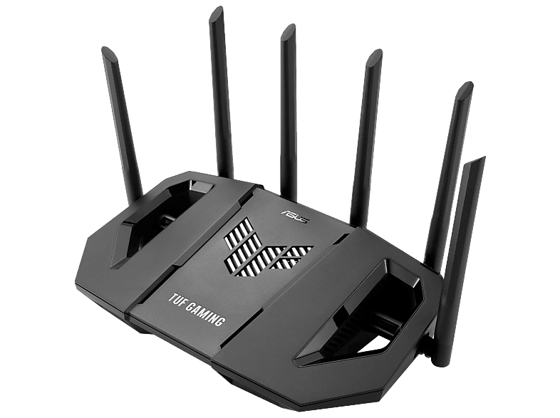 ASUS TUF-BE9400