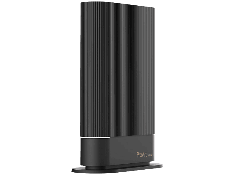 ASUS ProArt Router PRT-BE5000