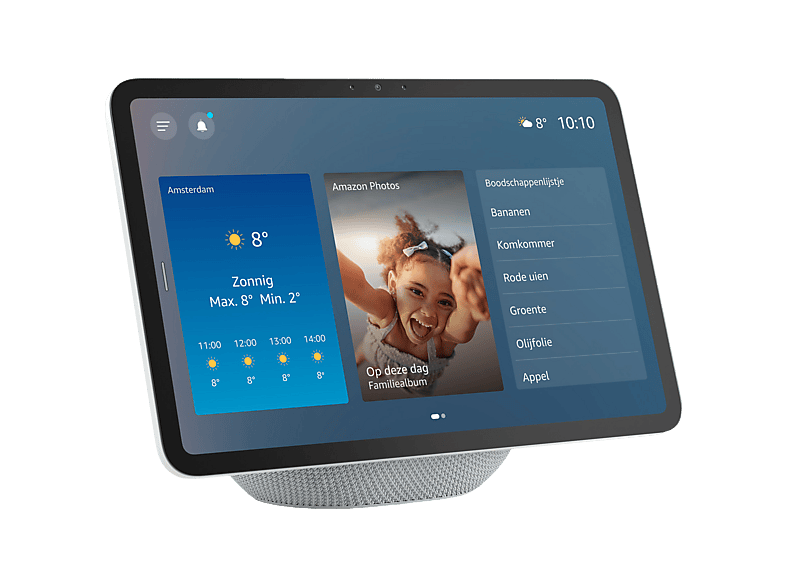 Amazon Echo Show 11 Smart Display
