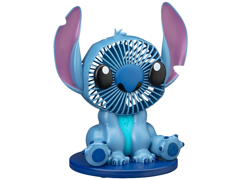 Neestrade Stitch Ventilator