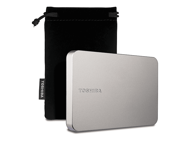 ★2020年製 Corei5 SSD256GB テンキー DVD AF2 HP TOSHIBA Canvio Flex Exclusive 2.5 inç 2 TB Harici HDD Gri