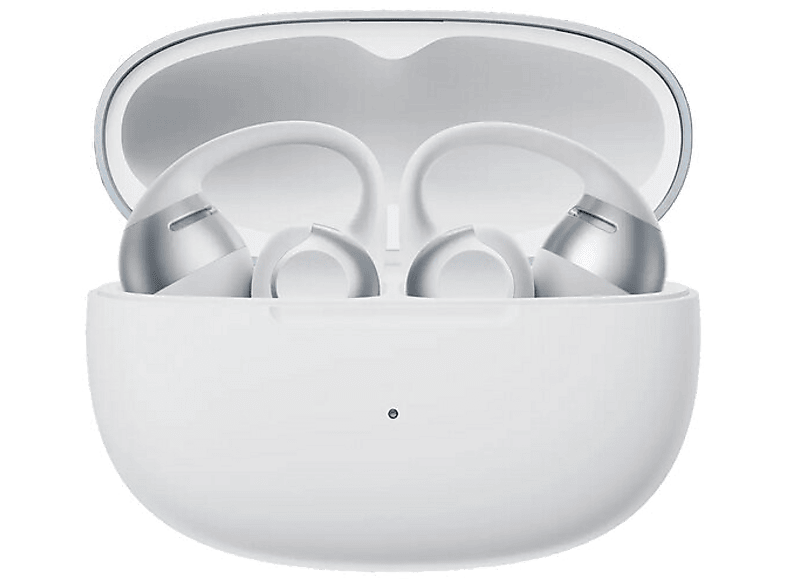 Słuchawki powietrzne SHOKZ OpenDots 2 Szary