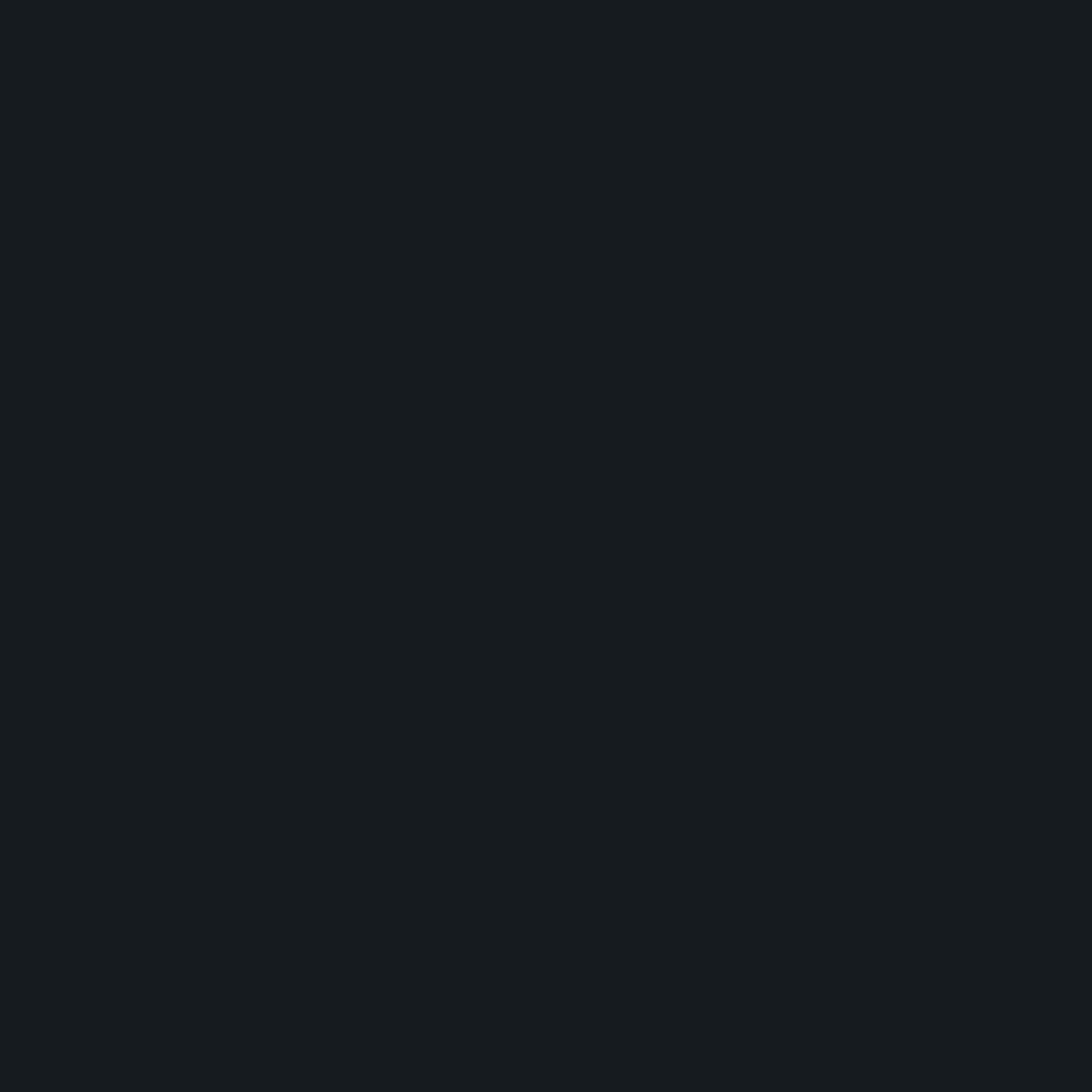 Belirgin nesne veya ayrıntı içermeyen karanlık bir resim.