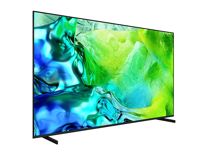 Samsung Tv Tq65qn80h 65´´ 4k Neo Qled – imagen 2