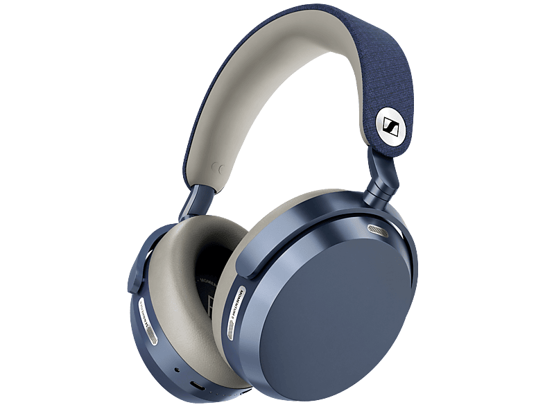 Sennheiser Momentum 5...