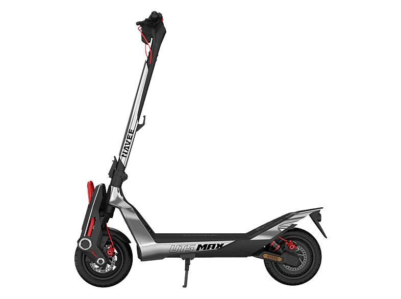 Navee UT5 Max E-Scooter