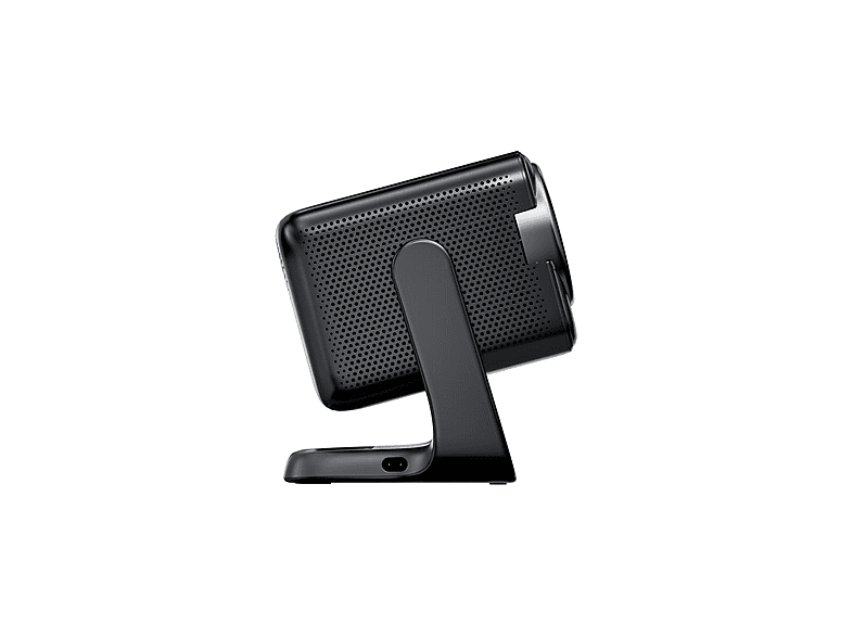 Dangbei N3 Max Smart Projector; Beamer — Foto 2 von 5