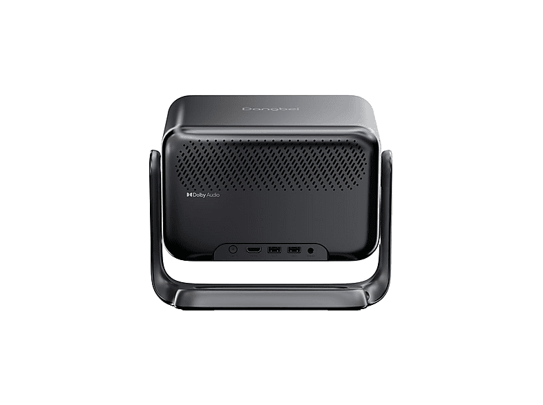 Dangbei N3 Max Smart Projector; Beamer — Foto 3 von 5