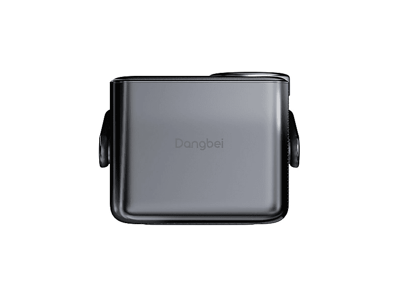 Dangbei N3 Max Smart Projector; Beamer — Foto 4 von 5