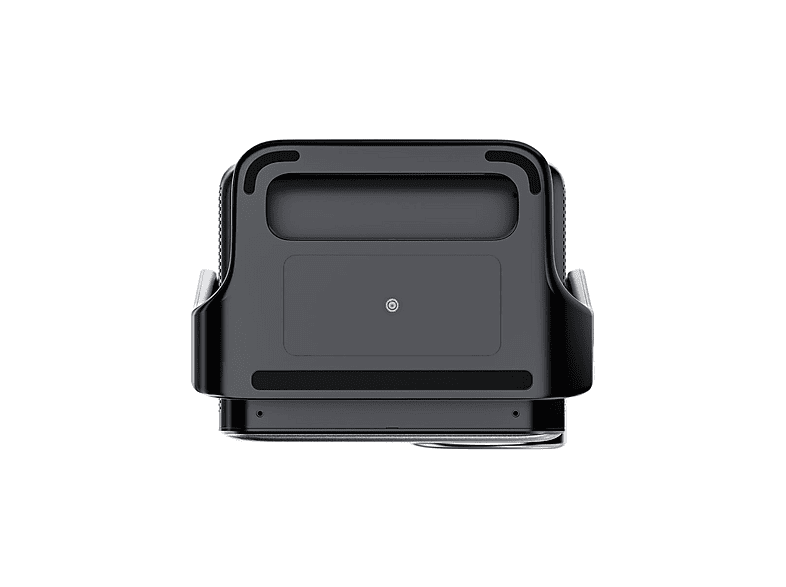 Dangbei N3 Max Smart Projector; Beamer — Foto 5 von 5