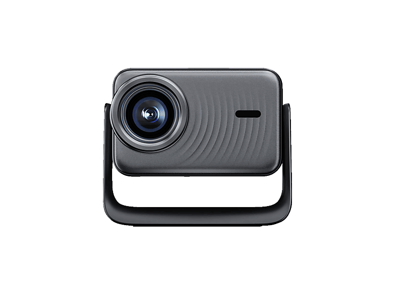 Dangbei N3 Max Smart Projector; Beamer