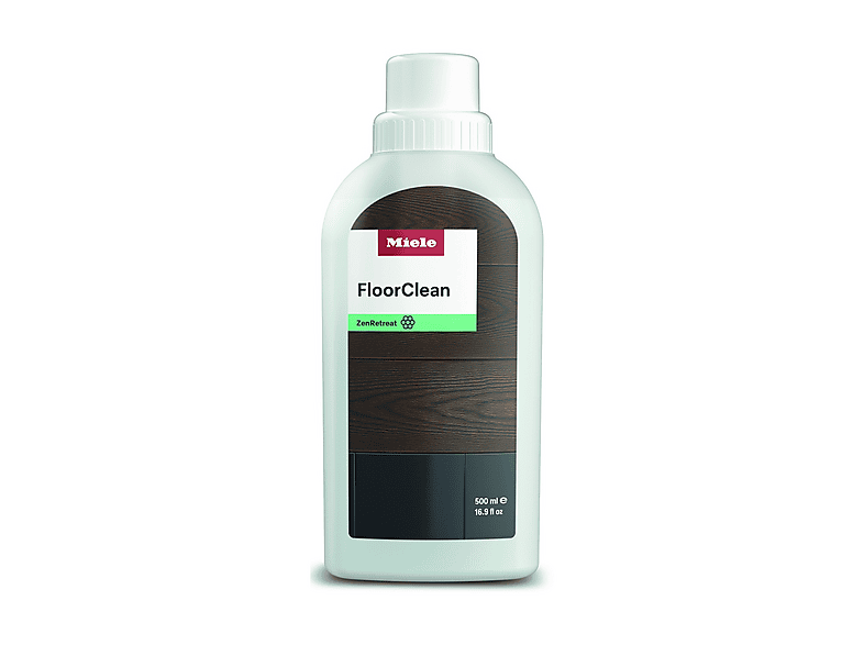 DETERGENTE MIELE FloorClean Detergente per pavimenti