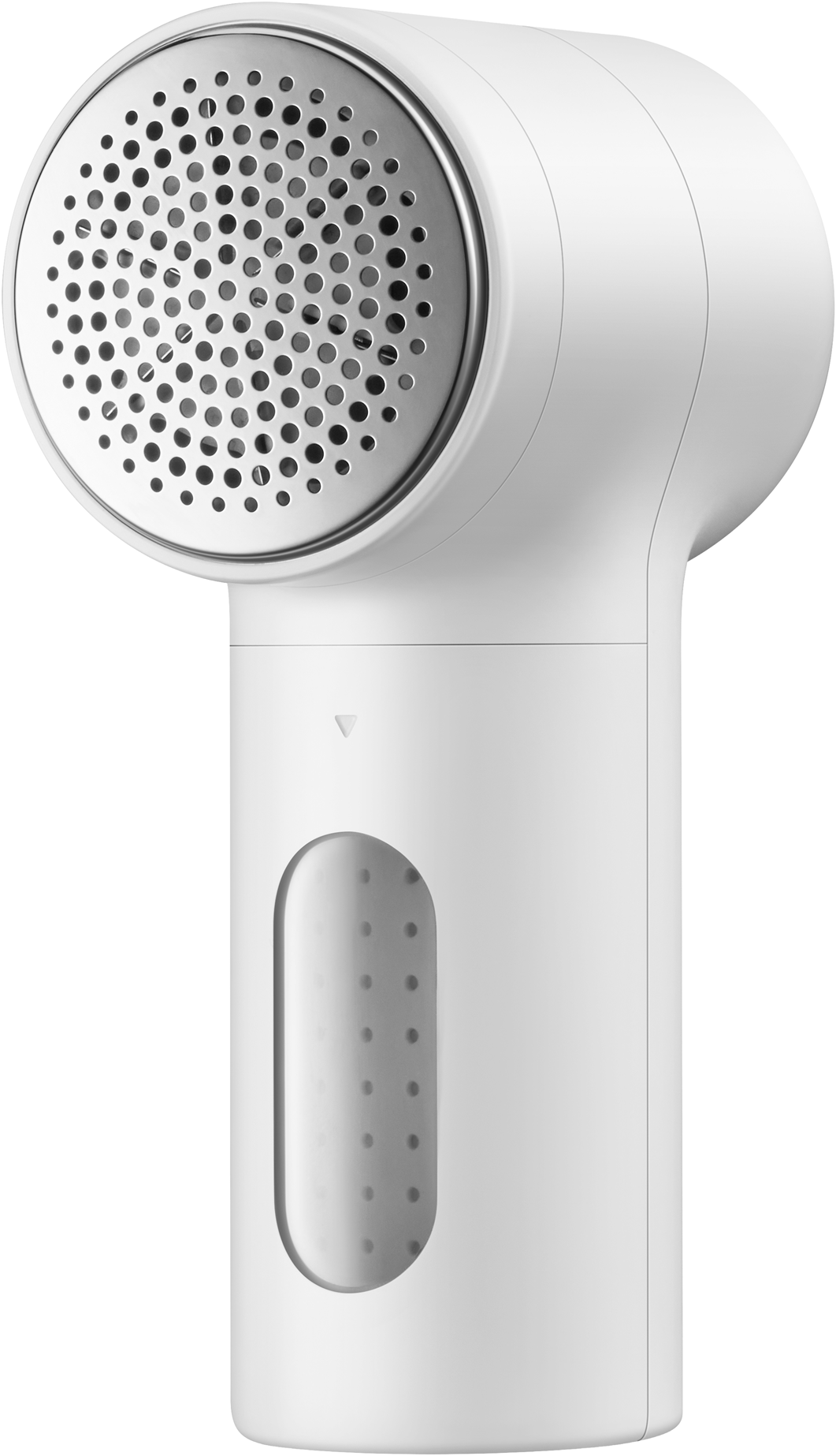 XIAOMI BHR08S4EU Mijia szöszeltávolító 2