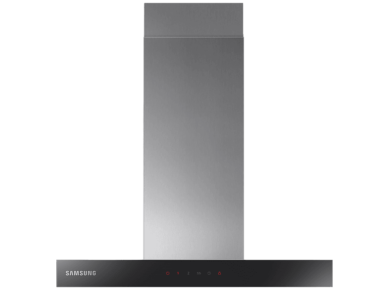 Samsung NK24C5070US/UR Wandafzuigkap, 60 cm