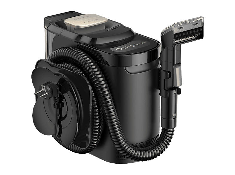Nettoyeur vapeur Dreame N20